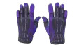 ★ Sport Gloves | Pandora's Box (Field-Tested)
