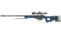 AWP | Gungnir (Factory New)