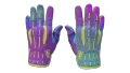 ★ Sport Gloves | Ultra Violent (Factory New)