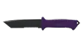★ Ursus Knife | Ultraviolet (Field-Tested)