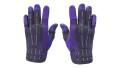 ★ Sport Gloves | Pandora's Box (Field-Tested)