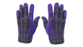 ★ Sport Gloves | Pandora's Box (Field-Tested)