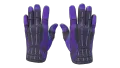 ★ Sport Gloves | Pandora's Box (Field-Tested)