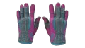★ Sport Gloves | Vice (Factory New)