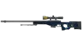 AWP | Medusa (Factory New)