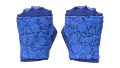 ★ Hand Wraps | Cobalt Skulls (Factory New)