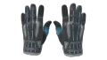 ★ Sport Gloves | Superconductor (Factory New)