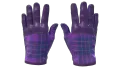 ★ Driver Gloves | Imperial Plaid (Factory New)