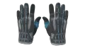 ★ Sport Gloves | Superconductor (Minimal Wear)