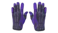 ★ Sport Gloves | Pandora's Box (Minimal Wear)