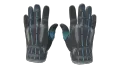 ★ Sport Gloves | Superconductor (Well-Worn)