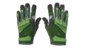 ★ Specialist Gloves | Emerald Web (Field-Tested)