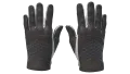 ★ Driver Gloves | Black Tie (Factory New)