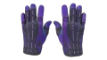 ★ Sport Gloves | Pandora's Box (Well-Worn)