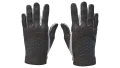 ★ Driver Gloves | Black Tie (Factory New)
