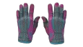 ★ Sport Gloves | Vice (Minimal Wear)