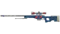 AWP | Gungnir (Factory New)