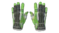★ Sport Gloves | Hedge Maze (Field-Tested)