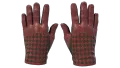 ★ Driver Gloves | Crimson Weave (Field-Tested)