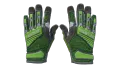 ★ Specialist Gloves | Emerald Web (Factory New)