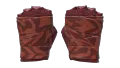 ★ Hand Wraps | Slaughter (Factory New)