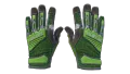 ★ Specialist Gloves | Emerald Web (Minimal Wear)