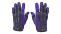 ★ Sport Gloves | Pandora's Box (Well-Worn)