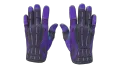 ★ Sport Gloves | Pandora's Box (Well-Worn)