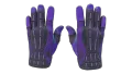 ★ Sport Gloves | Pandora's Box (Field-Tested)