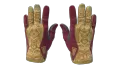 ★ Sport Gloves | Occult (Minimal Wear)