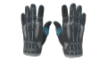★ Sport Gloves | Superconductor (Minimal Wear)
