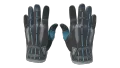 ★ Sport Gloves | Superconductor (Minimal Wear)
