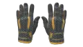 ★ Sport Gloves | Omega (Factory New)