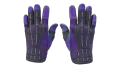 ★ Sport Gloves | Pandora's Box (Battle-Scarred)
