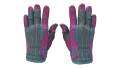 ★ Sport Gloves | Vice (Minimal Wear)