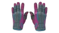 ★ Sport Gloves | Vice (Minimal Wear)