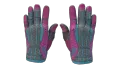 ★ Sport Gloves | Vice (Minimal Wear)