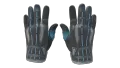 ★ Sport Gloves | Superconductor (Field-Tested)
