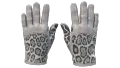 ★ Driver Gloves | Snow Leopard (Factory New)