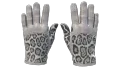 ★ Driver Gloves | Snow Leopard (Factory New)