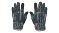 ★ Sport Gloves | Superconductor (Minimal Wear)
