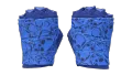 ★ Hand Wraps | Cobalt Skulls (Factory New)