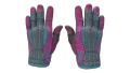 ★ Sport Gloves | Vice (Minimal Wear)