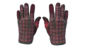 ★ Sport Gloves | Scarlet Shamagh (Factory New)