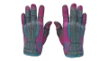 ★ Sport Gloves | Vice (Minimal Wear)