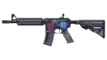 M4A4 | X-Ray (Field-Tested)