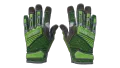 ★ Specialist Gloves | Emerald Web (Minimal Wear)