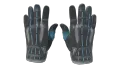 ★ Sport Gloves | Superconductor (Field-Tested)