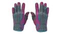 ★ Sport Gloves | Vice (Minimal Wear)