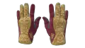 ★ Sport Gloves | Occult (Factory New)